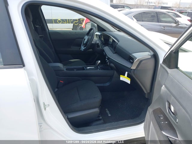 Продажа на аукционе авто 2026 Nissan Kicks, vin: 3N8AP6BB2TL365907, номер лота: 12591289