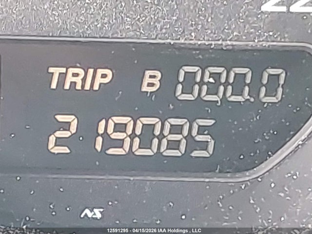 Продаж на аукціоні авто 2003 Acura Mdx 3.5, vin: 2HNYD18673H003431, номер лоту: 12591295