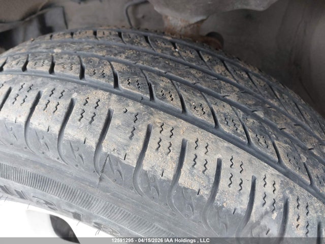 Продаж на аукціоні авто 2003 Acura Mdx 3.5, vin: 2HNYD18673H003431, номер лоту: 12591295