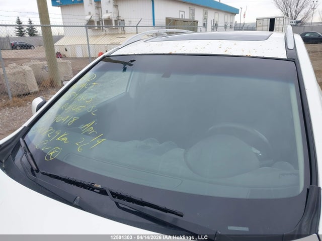 Продаж на аукціоні авто 2009 Nissan Rogue S/sl, vin: JN8AS58V39W190418, номер лоту: 12591303