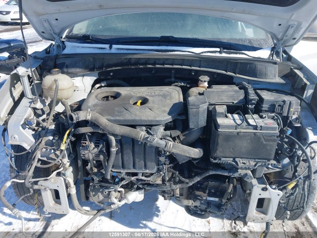 KM8J3CA44HU330416 Hyundai Tucson Limited/sport And Eco/se