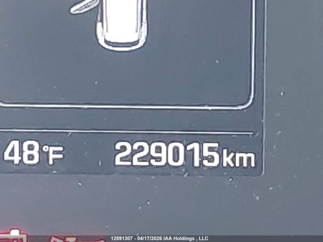 KM8J3CA44HU330416 Hyundai Tucson Limited/sport And Eco/se