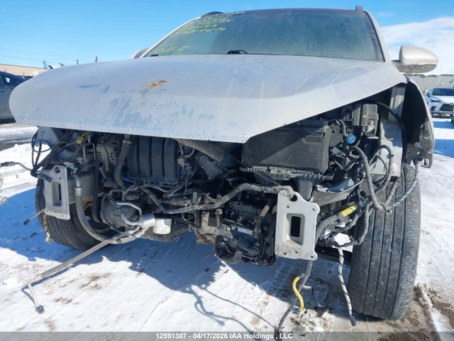 KM8J3CA44HU330416 Hyundai Tucson Limited/sport And Eco/se