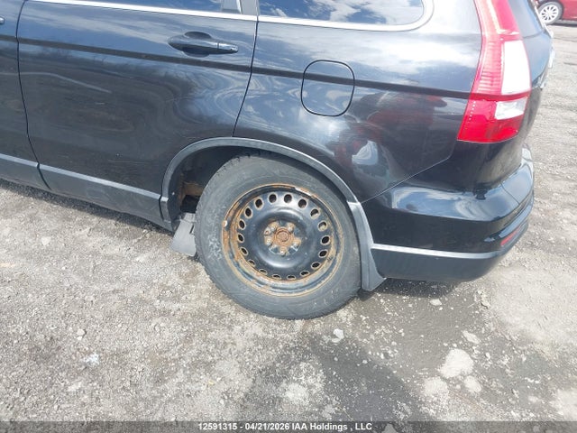Aukcja sprzedaży 2010 Honda Cr-v Ex, vin: 5J6RE4H56AL818388, numer aukcji: 12591315