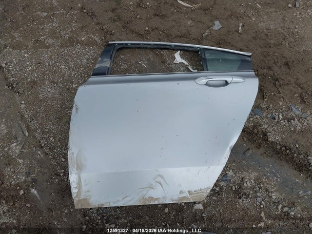 Auction sale of the 2013 Acura Tl, vin: 19UUA8F50DA800525, lot number: 12591327