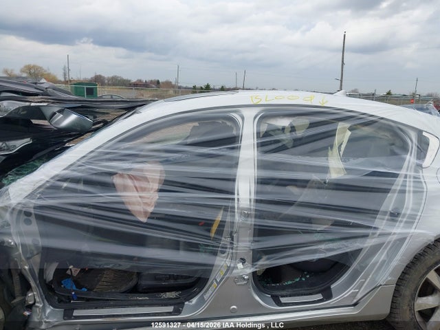 Auction sale of the 2013 Acura Tl, vin: 19UUA8F50DA800525, lot number: 12591327