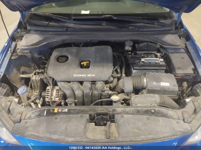 KMHD84LF1HU301135 Hyundai Elantra Se/value/limited