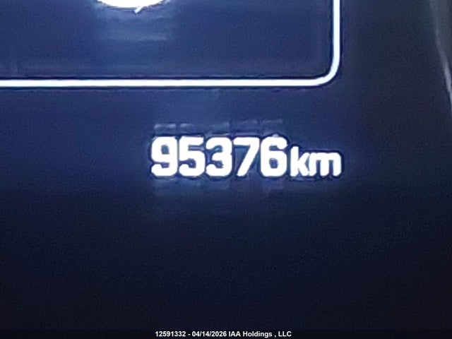 KMHD84LF1HU301135 Hyundai Elantra Se/value/limited