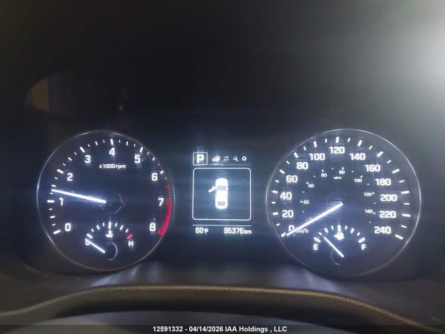 KMHD84LF1HU301135 Hyundai Elantra Se/value/limited
