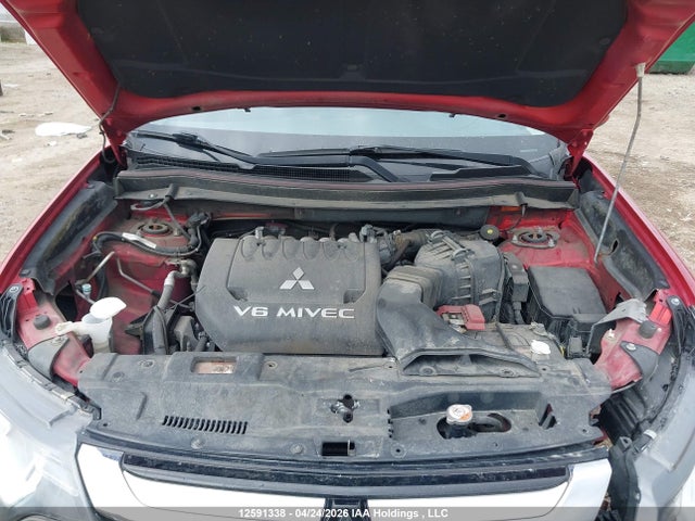 JA4JZ3AX9HZ608589 Mitsubishi Outlander