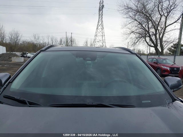 2T3R1RFV6SC544000 Toyota RAV4