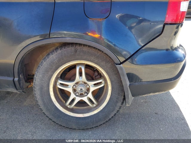 Продажа на аукционе авто 2008 Honda Cr-v Lx, vin: 5J6RE48388L809278, номер лота: 12591345