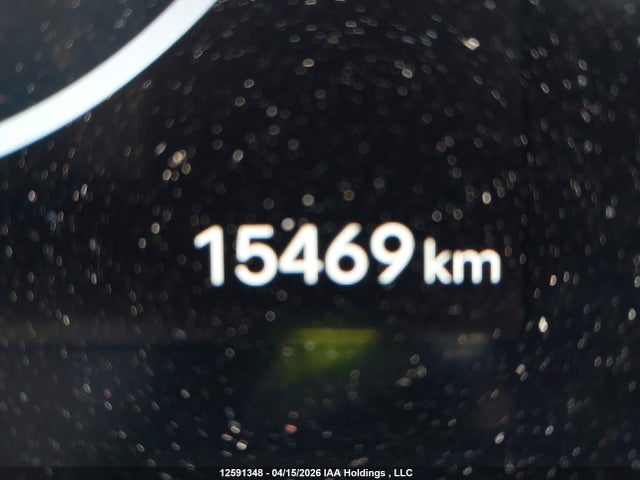 Продаж на аукціоні авто 2025 Hyundai Tucson N-line Hybrid Awd, vin: KM8JCDD19SU371218, номер лоту: 12591348