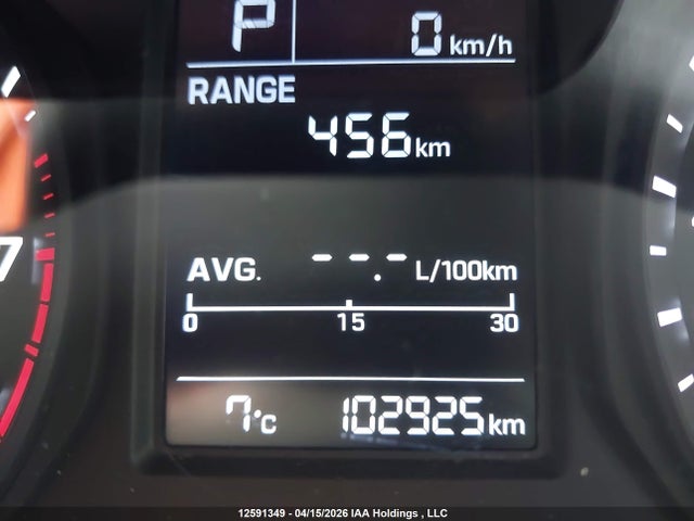 KM8K1CAAXMU670583 Hyundai Kona Se