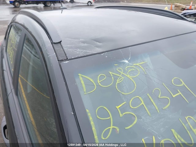 KM8K1CAAXMU670583 Hyundai Kona Se