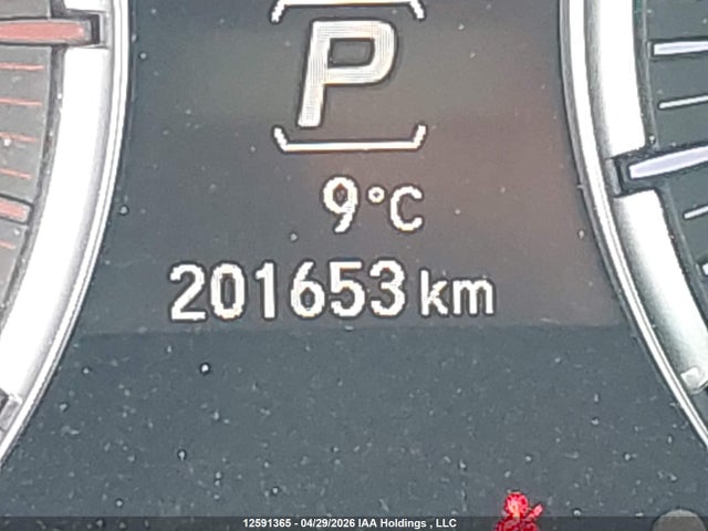 Aukcja sprzedaży 2018 Acura Mdx, vin: 5J8YD4H88JL801771, numer aukcji: 12591365