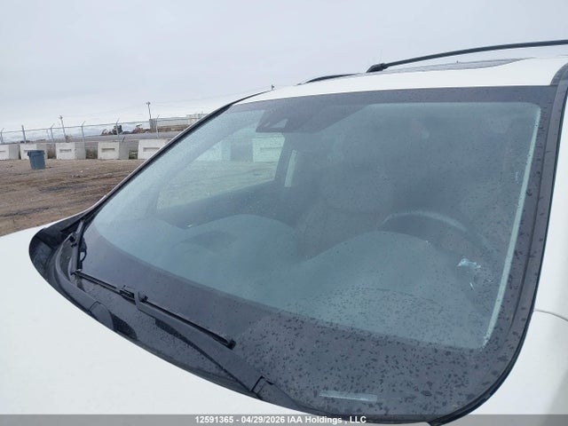 Aukcja sprzedaży 2018 Acura Mdx, vin: 5J8YD4H88JL801771, numer aukcji: 12591365