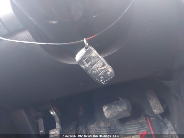 Продаж на аукціоні авто 2013 Dodge Journey R/t, vin: 3C4PDDEG3DT658291, номер лоту: 12591366
