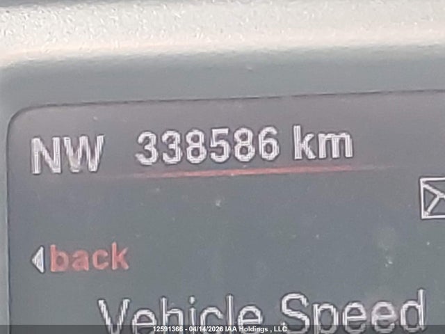 Продаж на аукціоні авто 2013 Dodge Journey R/t, vin: 3C4PDDEG3DT658291, номер лоту: 12591366