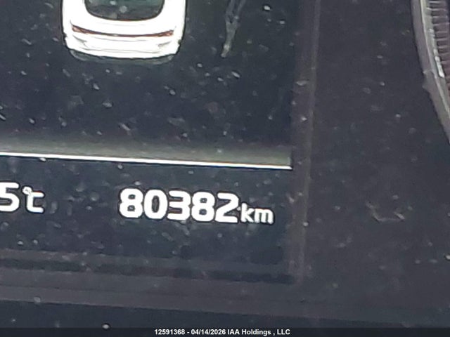 5XXG34J26MG027883 KIA K5 EX