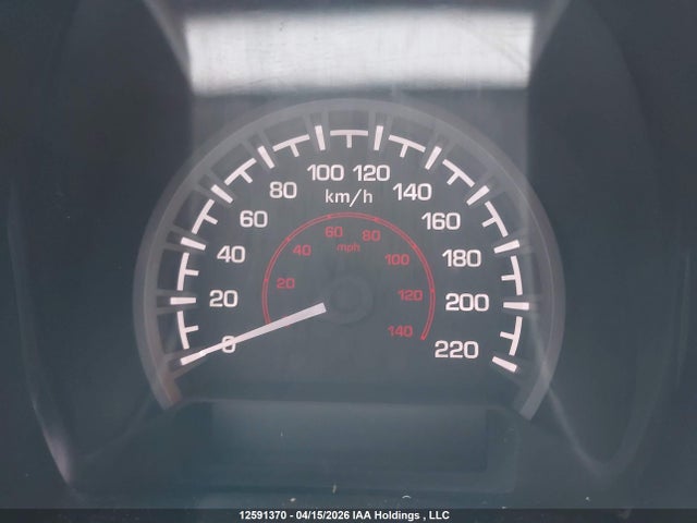 12591370 :رقم المزاد ، 2HJYK16549H000738 vin ، 2009 Honda Ridgeline Rtl مزاد بيع