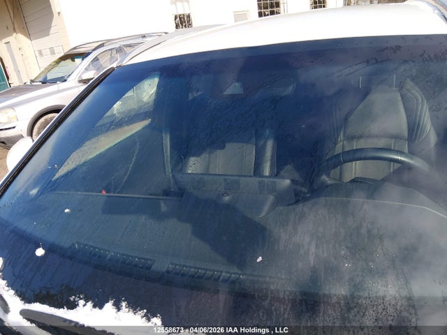 2022 Toyota Venza Xle მანქანა იყიდება აუქციონზე, vin: JTEAAAAH9NJ107587, აუქციონის ნომერი: 12558673