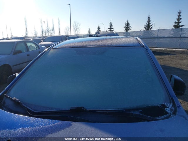 Продажа на аукционе авто 2011 Mitsubishi Lancer Se, vin: JA32U2FU8BU611035, номер лота: 12581265
