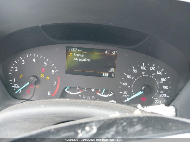 Ford ESCAPE SEL 2022 1FMCU9H6XNUB16378 Image 7
