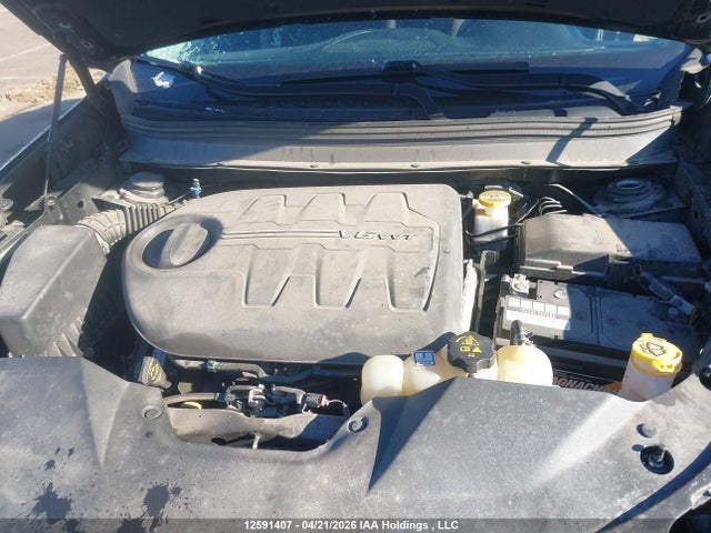 2019 Jeep Cherokee Latitude მანქანა იყიდება აუქციონზე, vin: 1C4PJMCXXKD274099, აუქციონის ნომერი: 12591407