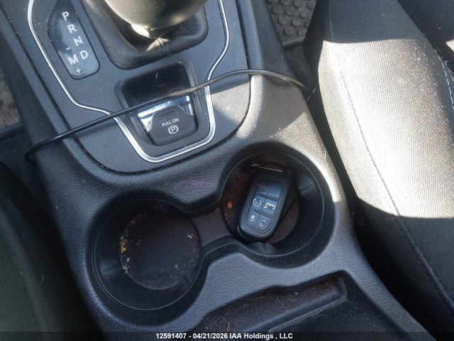 2019 Jeep Cherokee Latitude მანქანა იყიდება აუქციონზე, vin: 1C4PJMCXXKD274099, აუქციონის ნომერი: 12591407