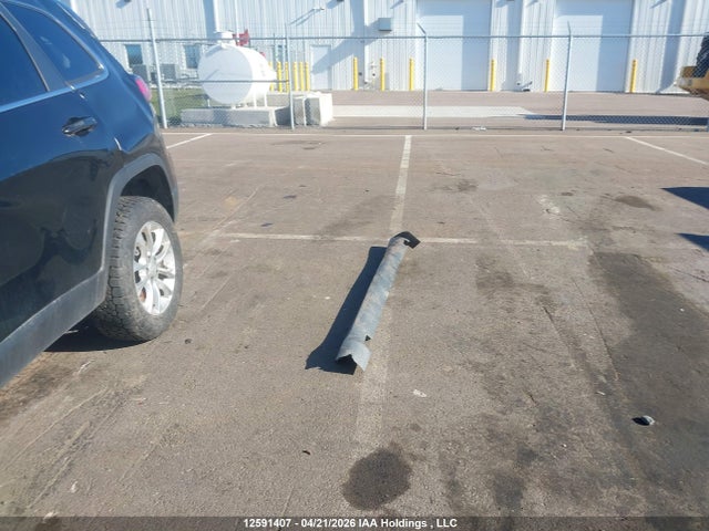 2019 Jeep Cherokee Latitude მანქანა იყიდება აუქციონზე, vin: 1C4PJMCXXKD274099, აუქციონის ნომერი: 12591407