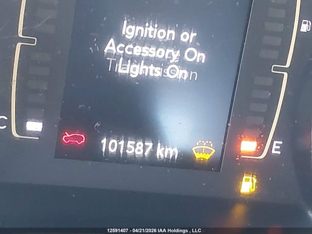 2019 Jeep Cherokee Latitude მანქანა იყიდება აუქციონზე, vin: 1C4PJMCXXKD274099, აუქციონის ნომერი: 12591407