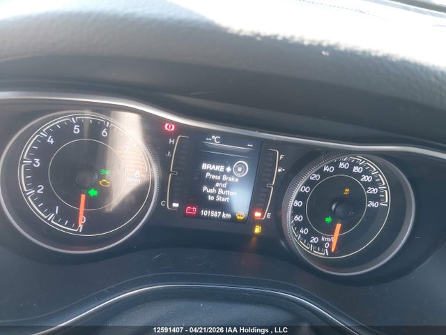 2019 Jeep Cherokee Latitude მანქანა იყიდება აუქციონზე, vin: 1C4PJMCXXKD274099, აუქციონის ნომერი: 12591407