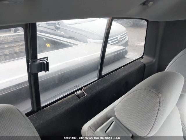 Продажа на аукционе авто 2011 Ford F-150 Xlt, vin: 1FTMF1CF2BFB36135, номер лота: 12591409