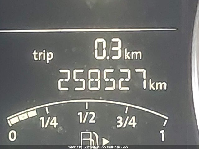 2016 Volkswagen Jetta 1.4 Tsi Trendline/1.4 Tsi Trendline+ მანქანა იყიდება აუქციონზე, vin: 3VW267AJ2GM403506, აუქციონის ნომერი: 12591410