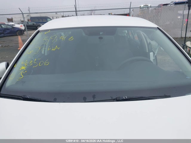 2016 Volkswagen Jetta 1.4 Tsi Trendline/1.4 Tsi Trendline+ მანქანა იყიდება აუქციონზე, vin: 3VW267AJ2GM403506, აუქციონის ნომერი: 12591410