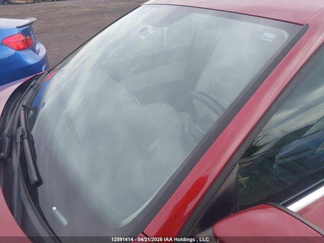 12591414 :رقم المزاد ، 3VWLA7AJ2FM264396 vin ، 2015 Volkswagen Jetta 2.0 Tdi Highline مزاد بيع