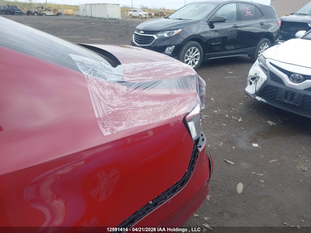 12591414 :رقم المزاد ، 3VWLA7AJ2FM264396 vin ، 2015 Volkswagen Jetta 2.0 Tdi Highline مزاد بيع