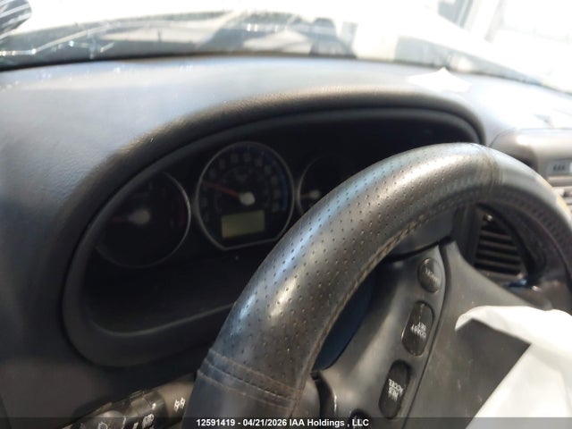 2009 Hyundai Santa Fe Gl მანქანა იყიდება აუქციონზე, vin: 5NMSG13E09H283336, აუქციონის ნომერი: 12591419