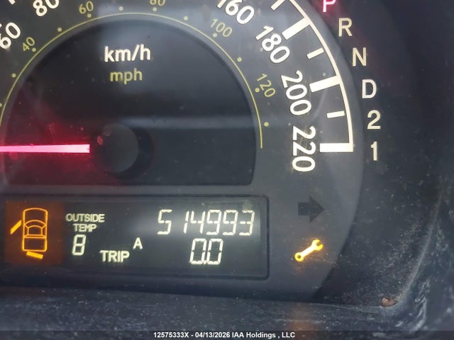 Продаж на аукціоні авто 2006 Honda Ridgeline Ex-l, vin: 2HJYK16506H005253, номер лоту: 12575333