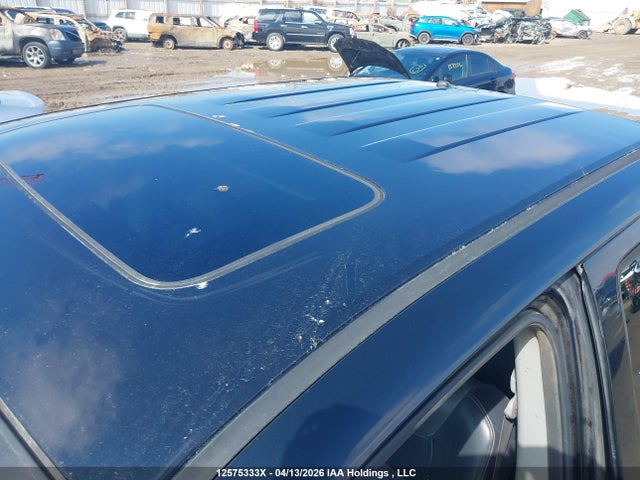 Продаж на аукціоні авто 2006 Honda Ridgeline Ex-l, vin: 2HJYK16506H005253, номер лоту: 12575333