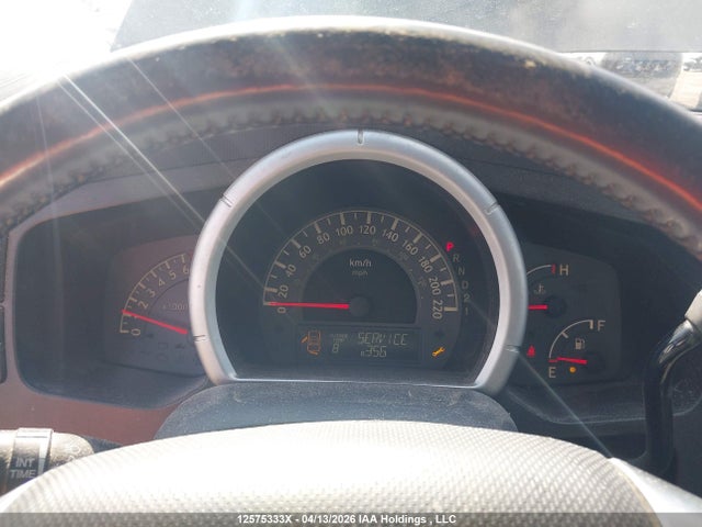 Продаж на аукціоні авто 2006 Honda Ridgeline Ex-l, vin: 2HJYK16506H005253, номер лоту: 12575333