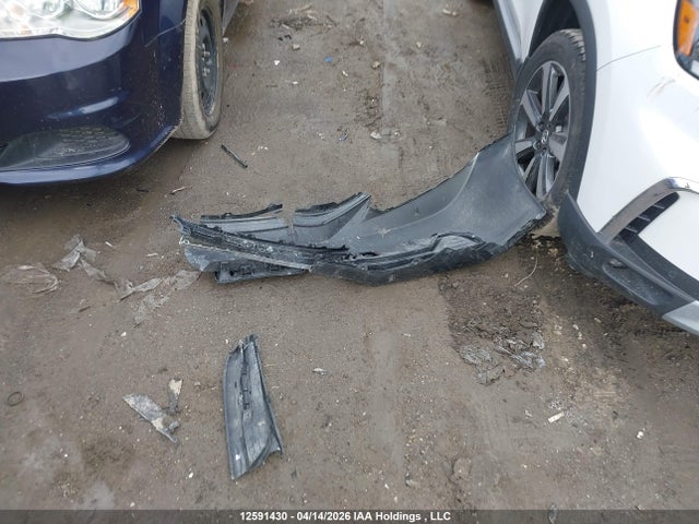 Продаж на аукціоні авто 2013 Honda Civic Lx, vin: 2HGFB2F50DH107863, номер лоту: 12591430