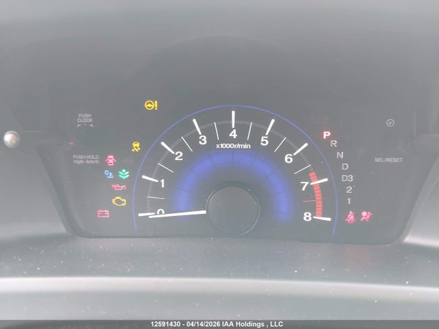 Продаж на аукціоні авто 2013 Honda Civic Lx, vin: 2HGFB2F50DH107863, номер лоту: 12591430