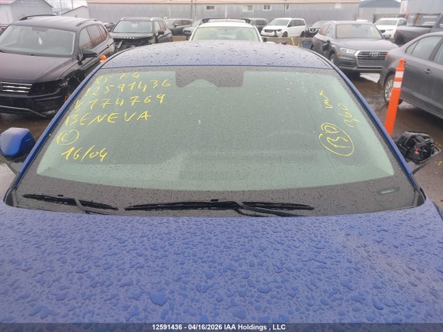 KIA K4 Lx 2025 3KPFT4DE9SE174769 Image 17