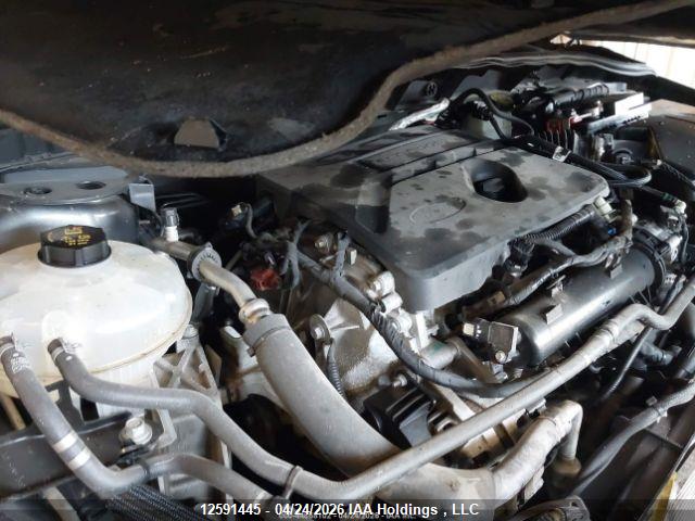 Aukcja sprzedaży 2020 Ford Ford, vin: 1FMCU9G63LUA42977, numer aukcji: 12591445