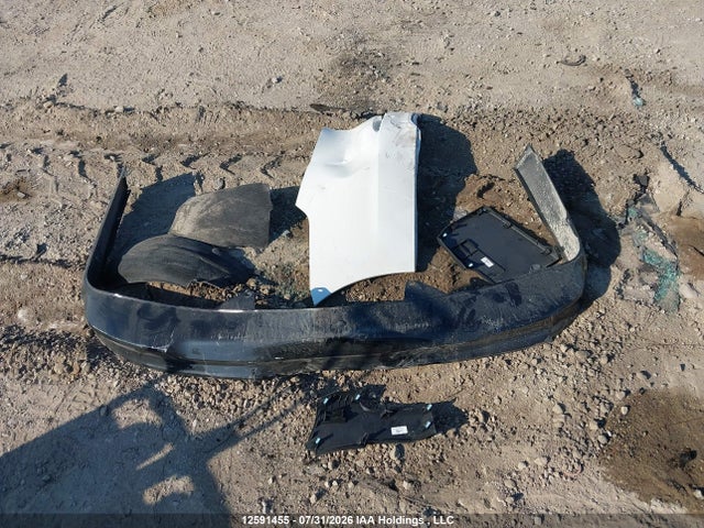 2023 Honda Accord Hybrid Touring მანქანა იყიდება აუქციონზე, vin: 1HGCY2F87PA800895, აუქციონის ნომერი: 12591455