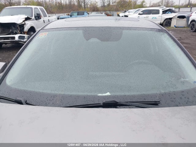 KMHLN4AG9PU536493 Hyundai Elantra Luxury Ivt