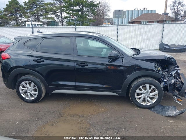 12591459 :رقم المزاد ، KM8J3CA48LU259729 vin ، 2020 Hyundai Tucson Limited/sel/sport/ultimate/value مزاد بيع