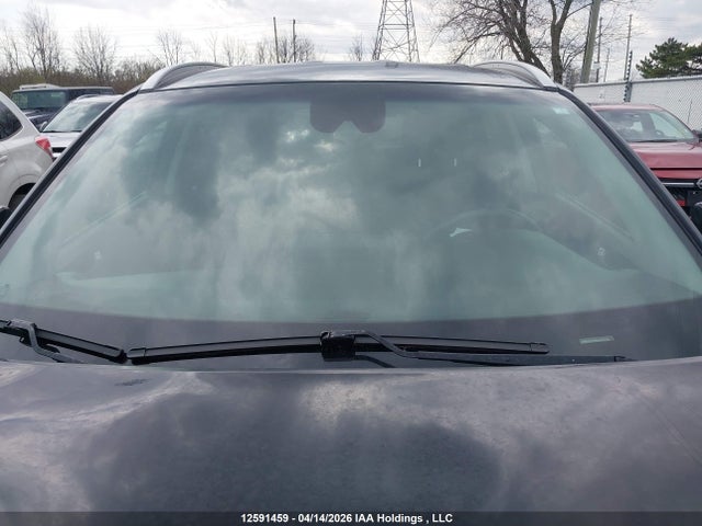 12591459 :رقم المزاد ، KM8J3CA48LU259729 vin ، 2020 Hyundai Tucson Limited/sel/sport/ultimate/value مزاد بيع